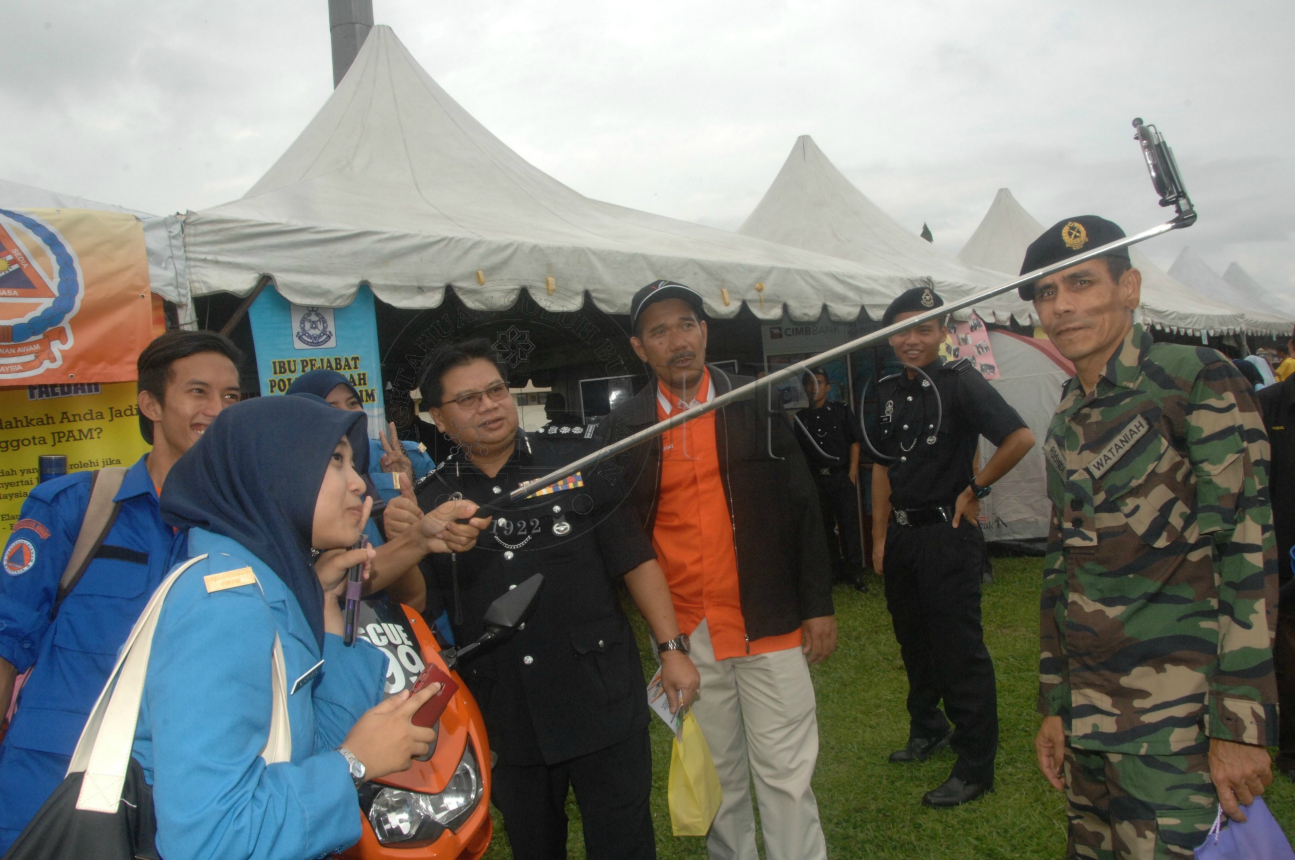 PRO 14 43 KKO IDA 1079